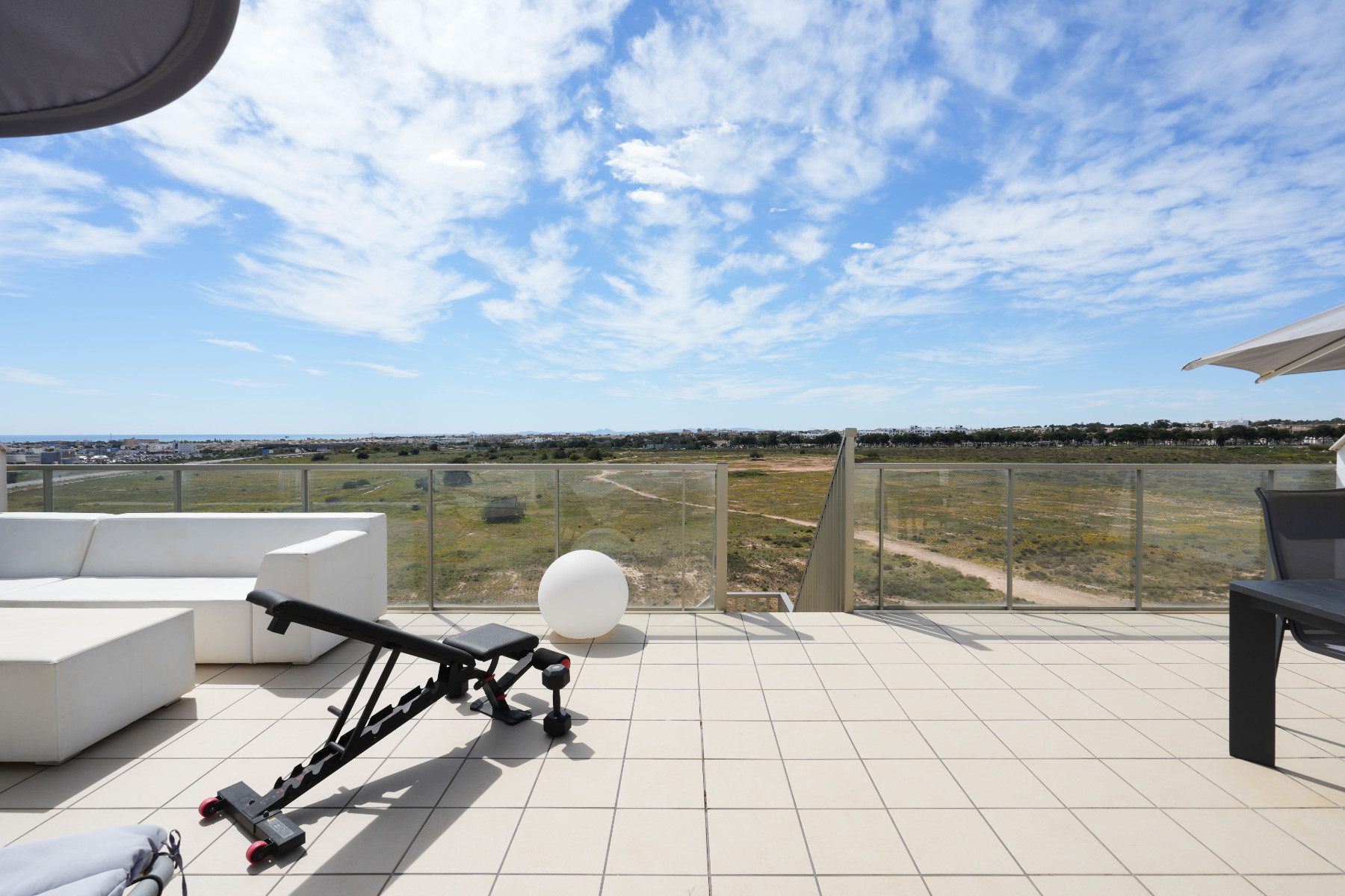 Appartement · Herverkoop - Orihuela Costa · Villamartín · Alicante · Spanje Appartement · Herverkoop - Orihuela Costa · Villamartín · Alicante · Spanje