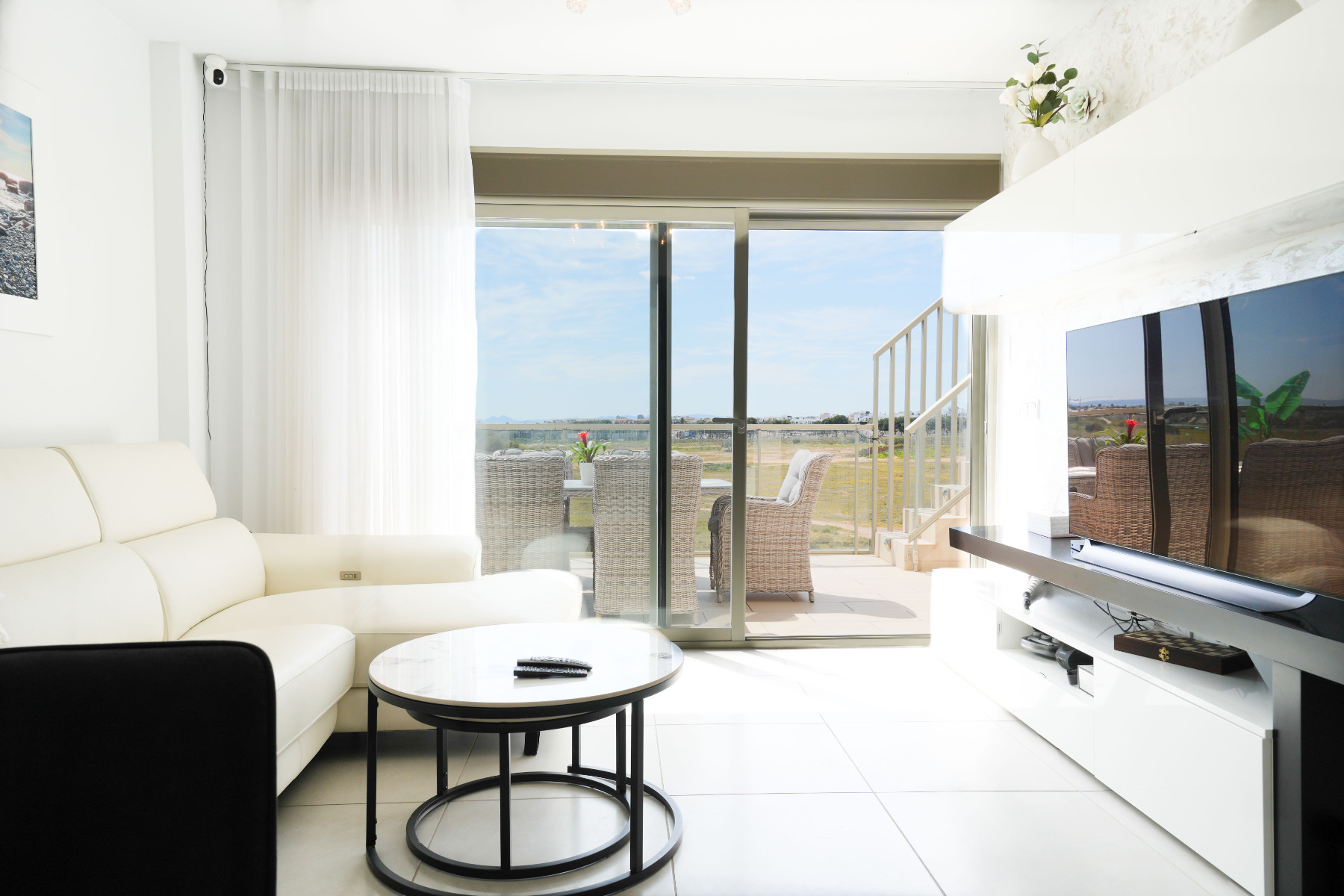 Appartement · Herverkoop - Orihuela Costa · Villamartín · Alicante · Spanje Appartement · Herverkoop - Orihuela Costa · Villamartín · Alicante · Spanje