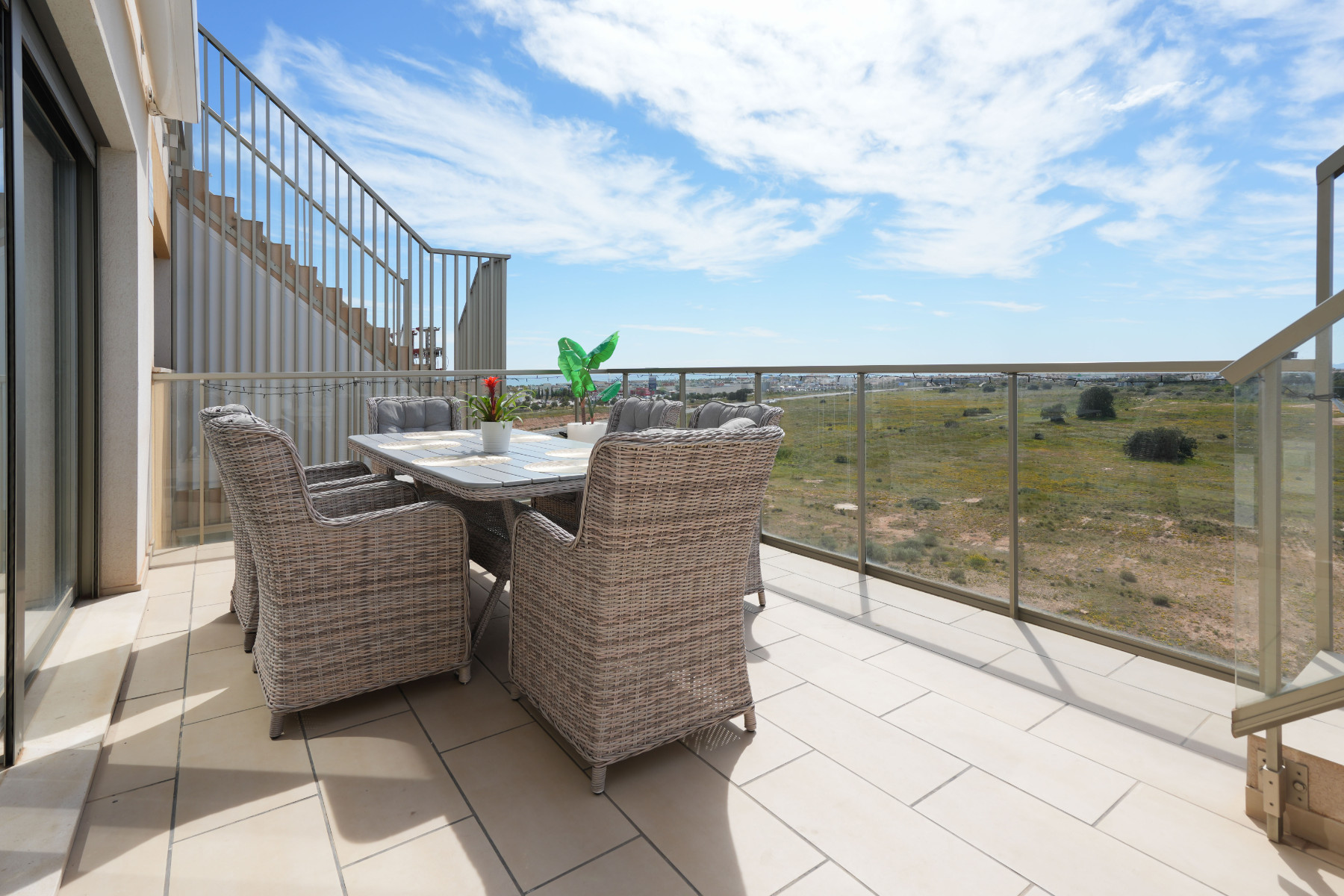 Appartement · Herverkoop - Orihuela Costa · Villamartín · Alicante · Spanje Appartement · Herverkoop - Orihuela Costa · Villamartín · Alicante · Spanje