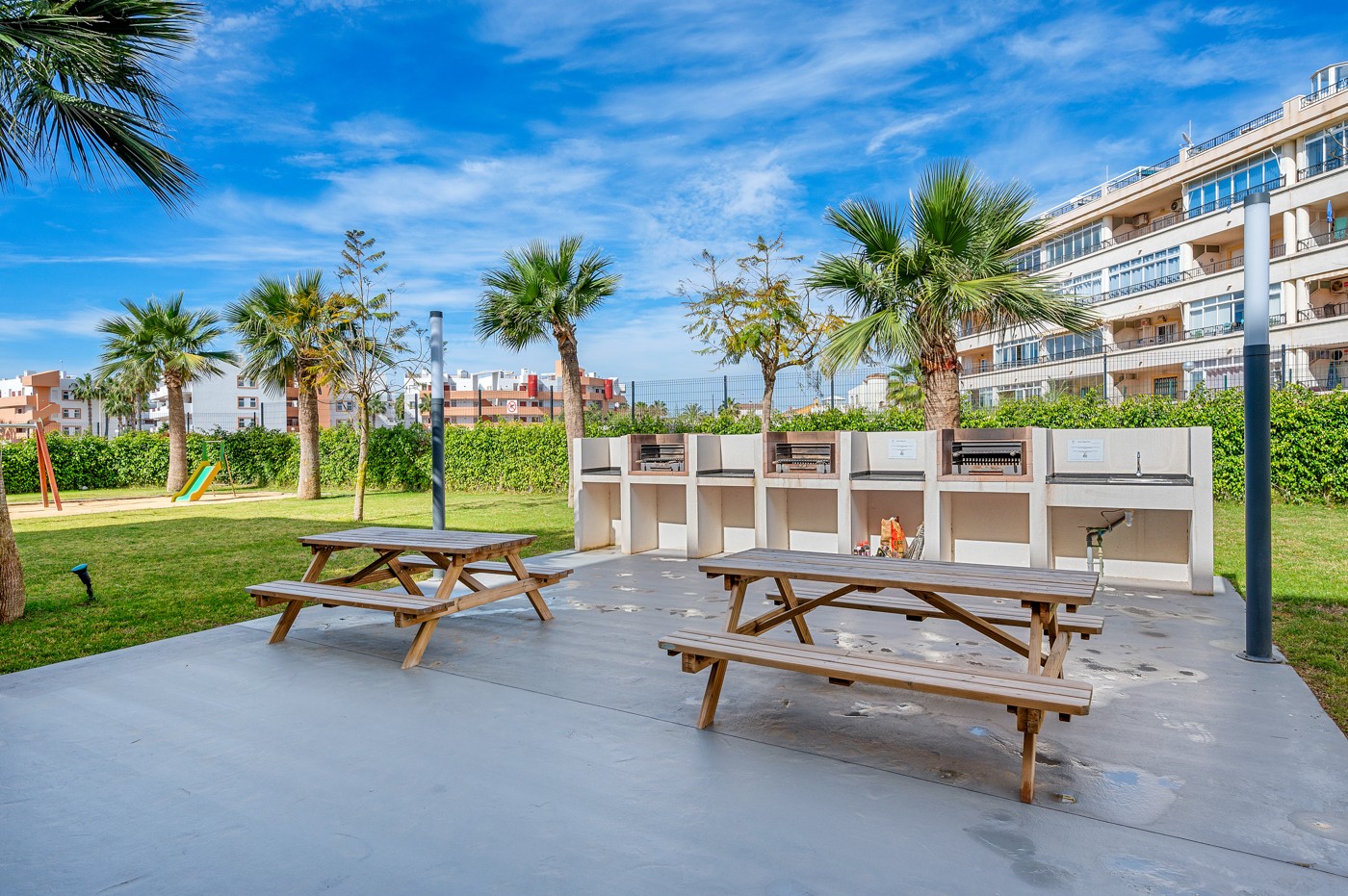 Appartement · Herverkoop - Orihuela Costa · Alicante · Spanje Appartement · Herverkoop - Orihuela Costa · Alicante · Spanje