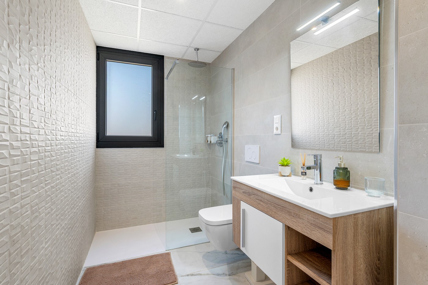 Appartement · Herverkoop - Orihuela Costa · Alicante · Spanje Appartement · Herverkoop - Orihuela Costa · Alicante · Spanje