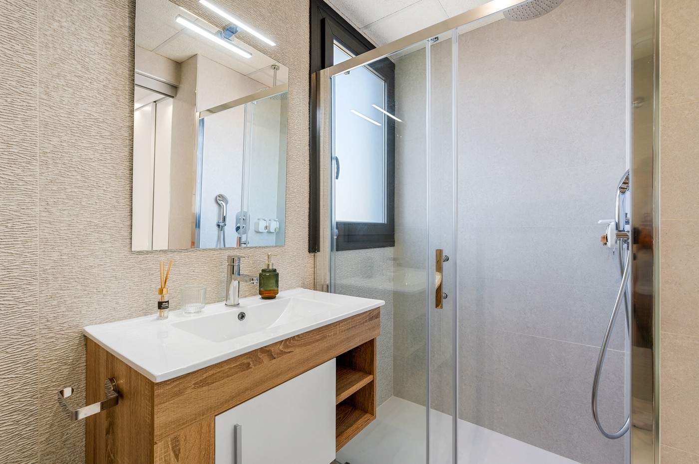 Appartement · Herverkoop - Orihuela Costa · Alicante · Spanje Appartement · Herverkoop - Orihuela Costa · Alicante · Spanje