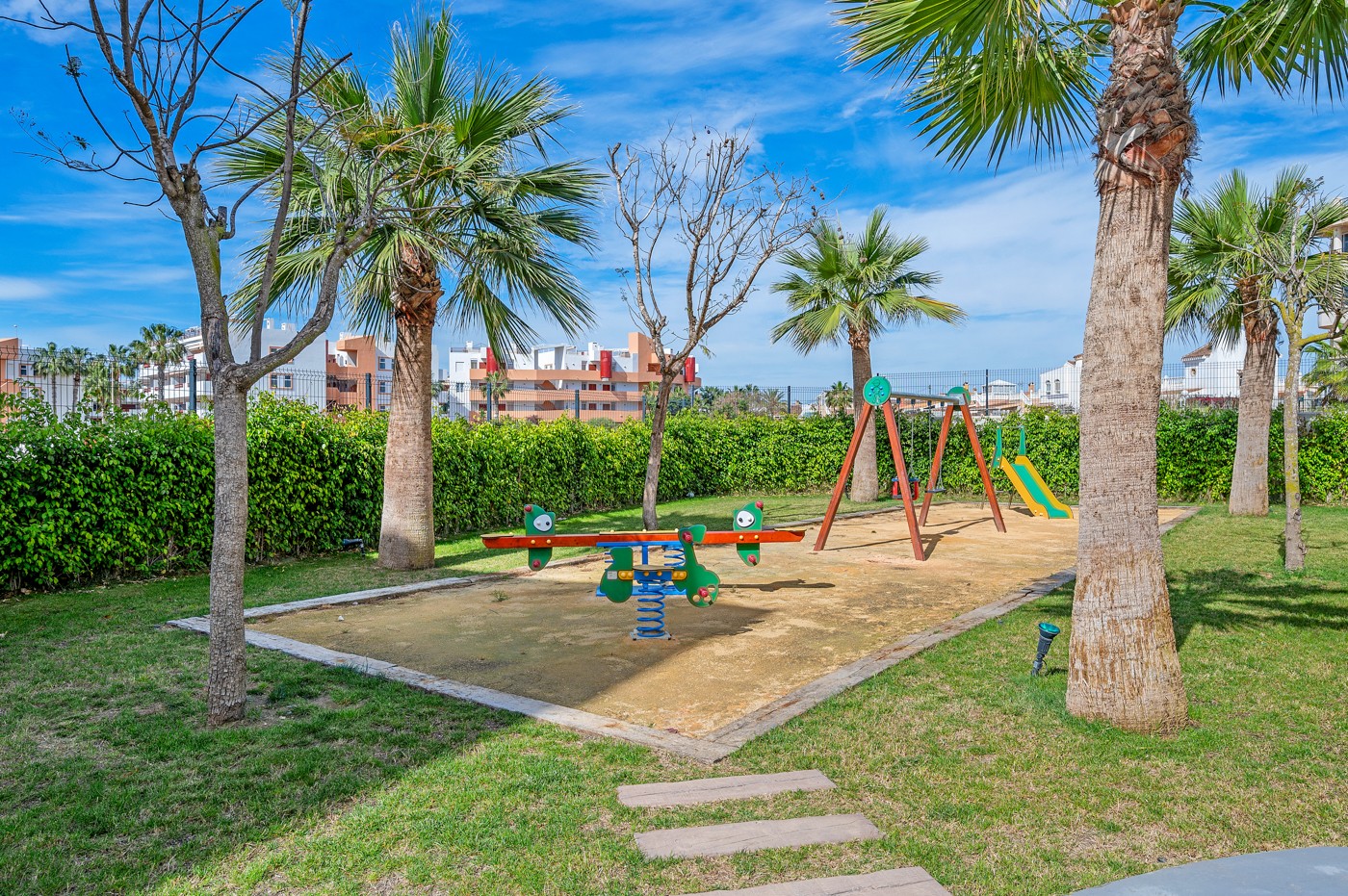 Appartement · Herverkoop - Orihuela Costa · Alicante · Spanje Appartement · Herverkoop - Orihuela Costa · Alicante · Spanje