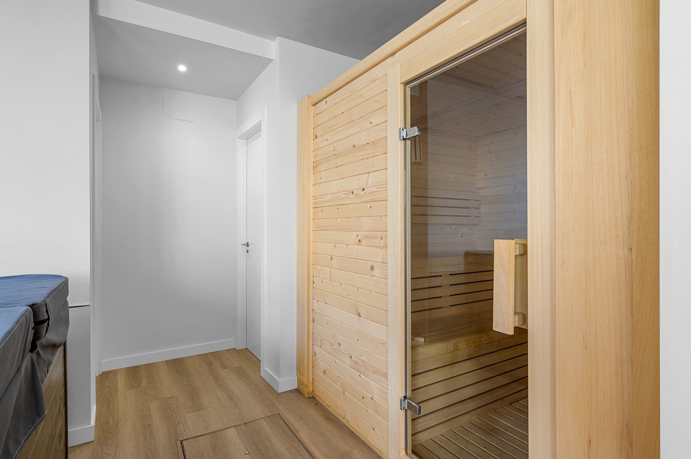 Appartement · Herverkoop - Orihuela Costa · Alicante · Spanje Appartement · Herverkoop - Orihuela Costa · Alicante · Spanje