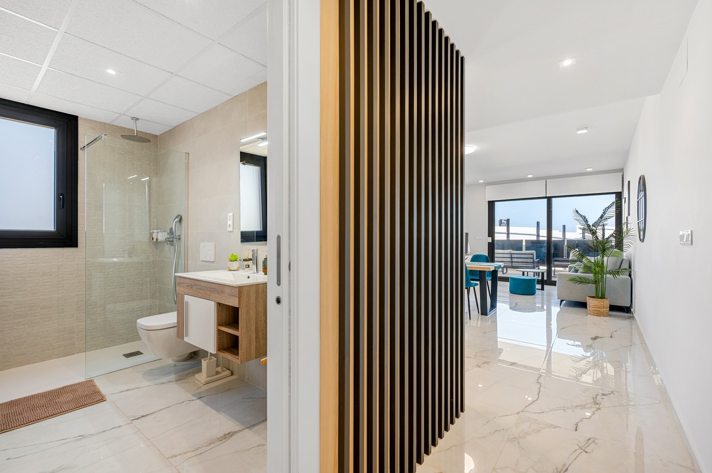 Appartement · Herverkoop - Orihuela Costa · Alicante · Spanje Appartement · Herverkoop - Orihuela Costa · Alicante · Spanje