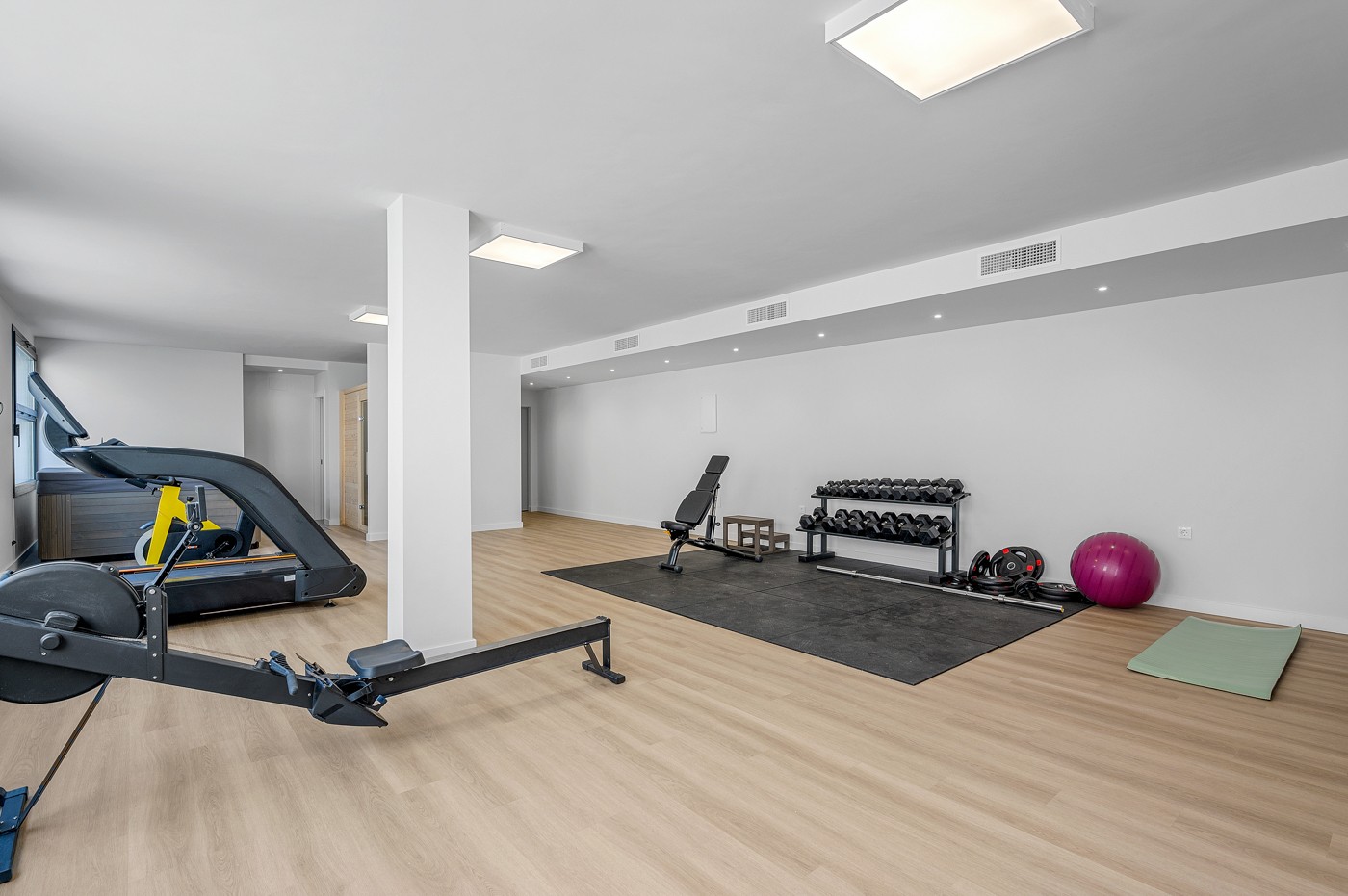 Appartement · Herverkoop - Orihuela Costa · Alicante · Spanje Appartement · Herverkoop - Orihuela Costa · Alicante · Spanje