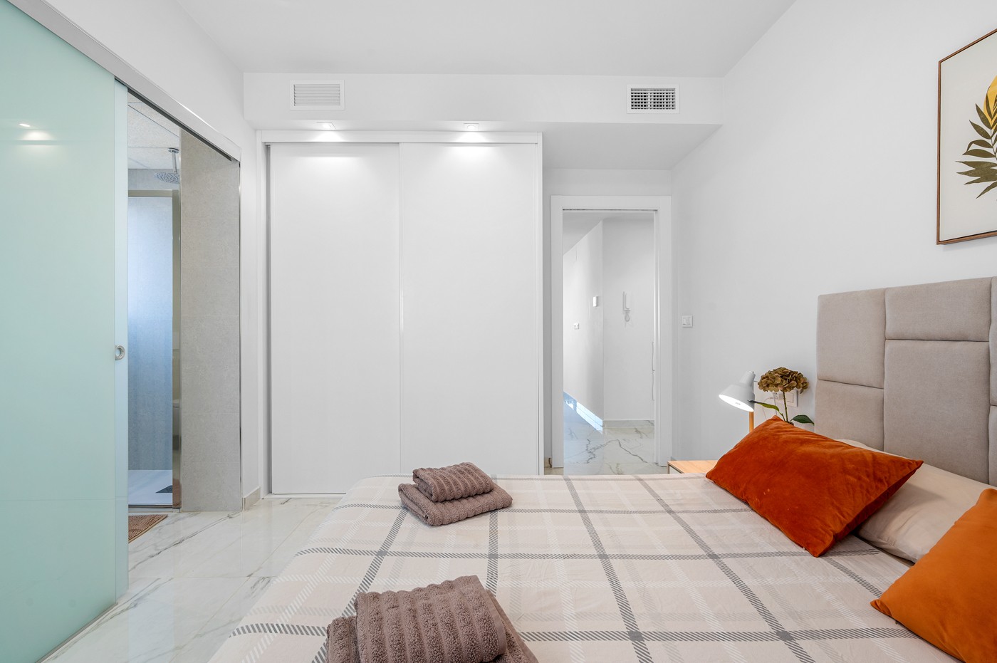 Appartement · Herverkoop - Orihuela Costa · Alicante · Spanje Appartement · Herverkoop - Orihuela Costa · Alicante · Spanje