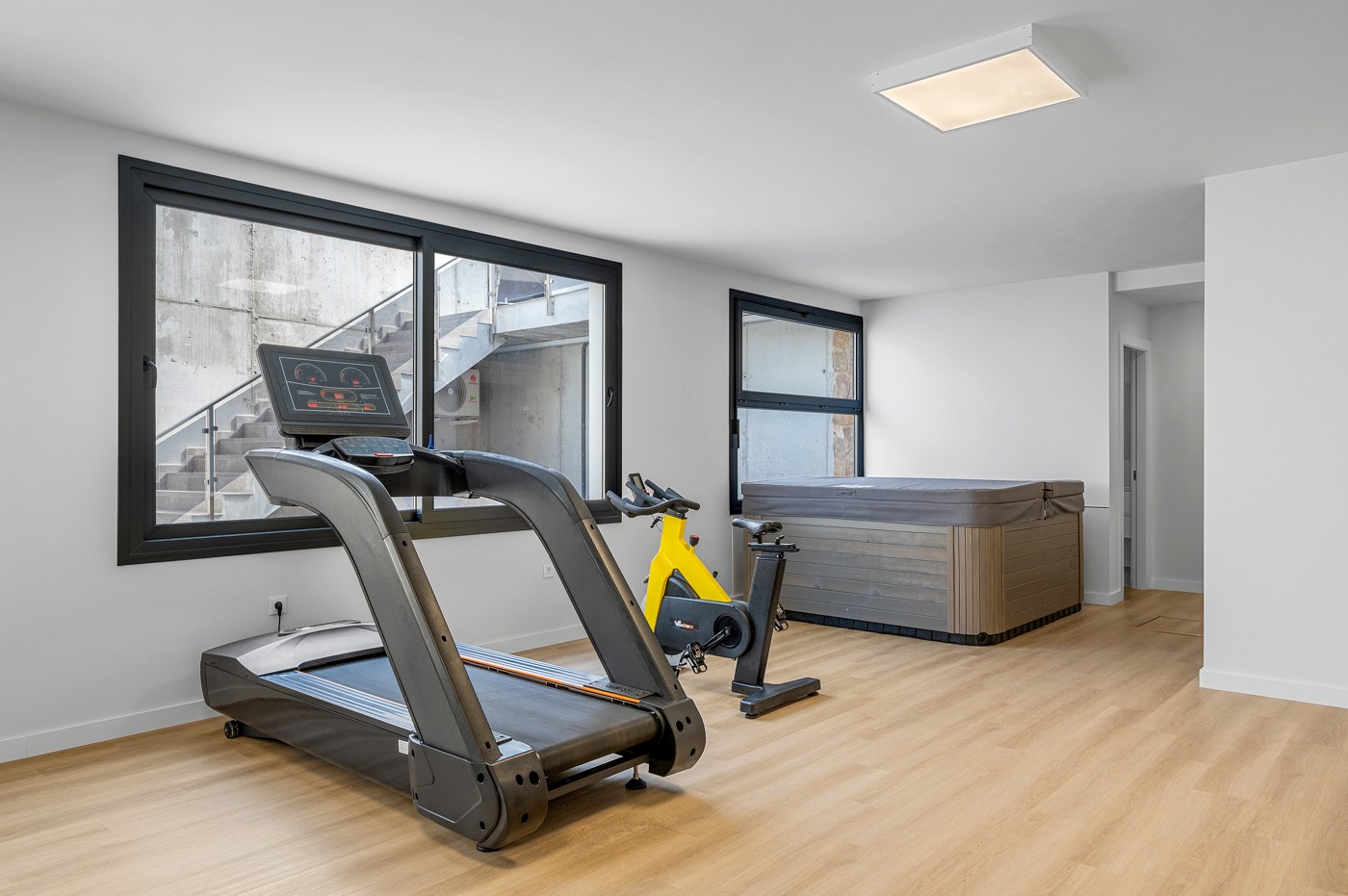 Appartement · Herverkoop - Orihuela Costa · Alicante · Spanje Appartement · Herverkoop - Orihuela Costa · Alicante · Spanje