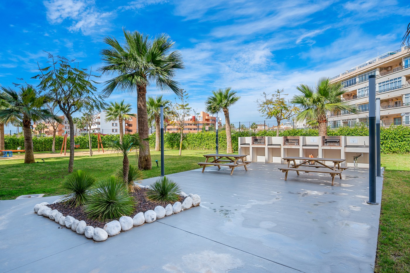 Appartement · Herverkoop - Orihuela Costa · Alicante · Spanje Appartement · Herverkoop - Orihuela Costa · Alicante · Spanje