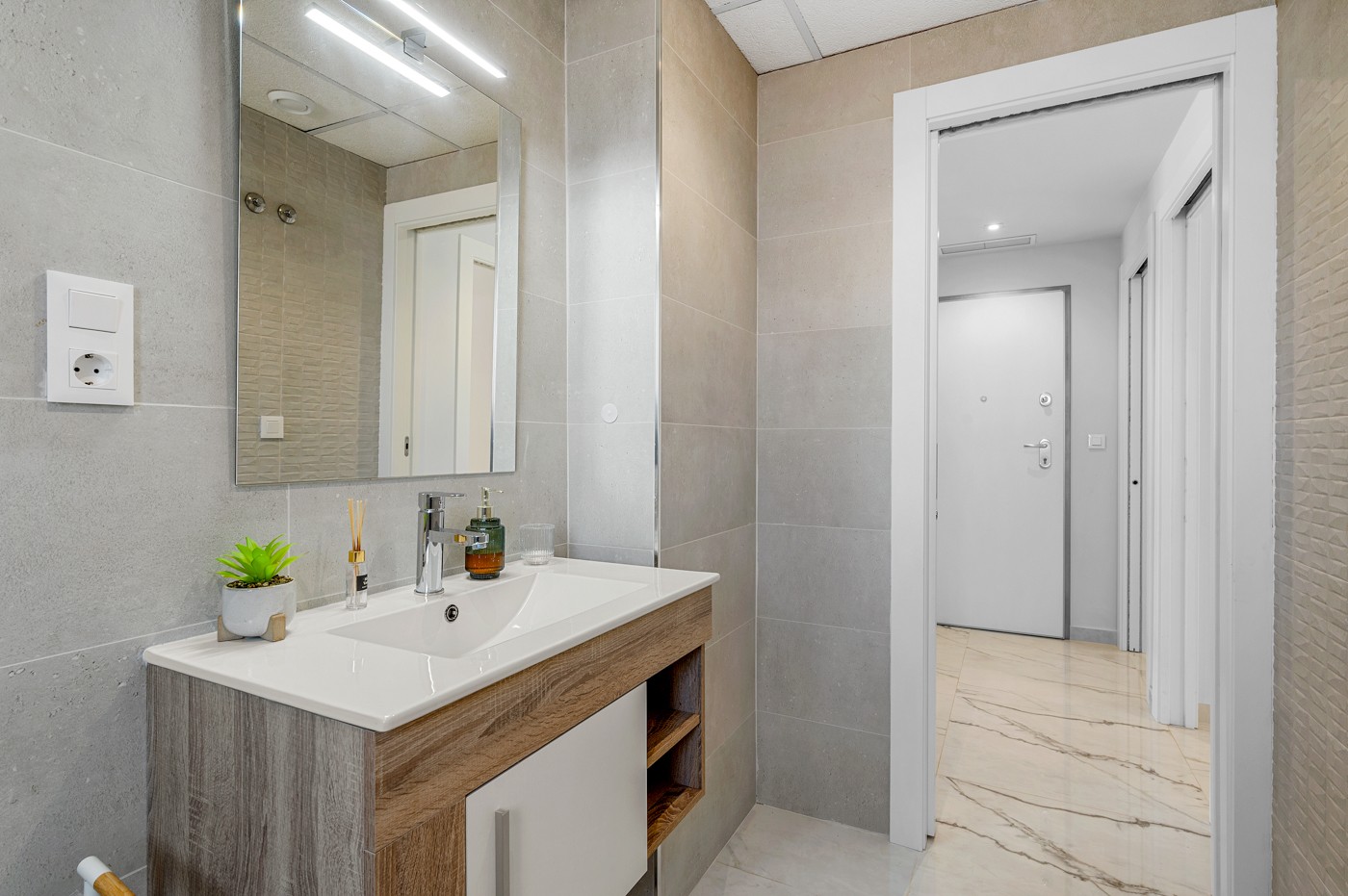 Appartement · Herverkoop - Orihuela Costa · Alicante · Spanje Appartement · Herverkoop - Orihuela Costa · Alicante · Spanje