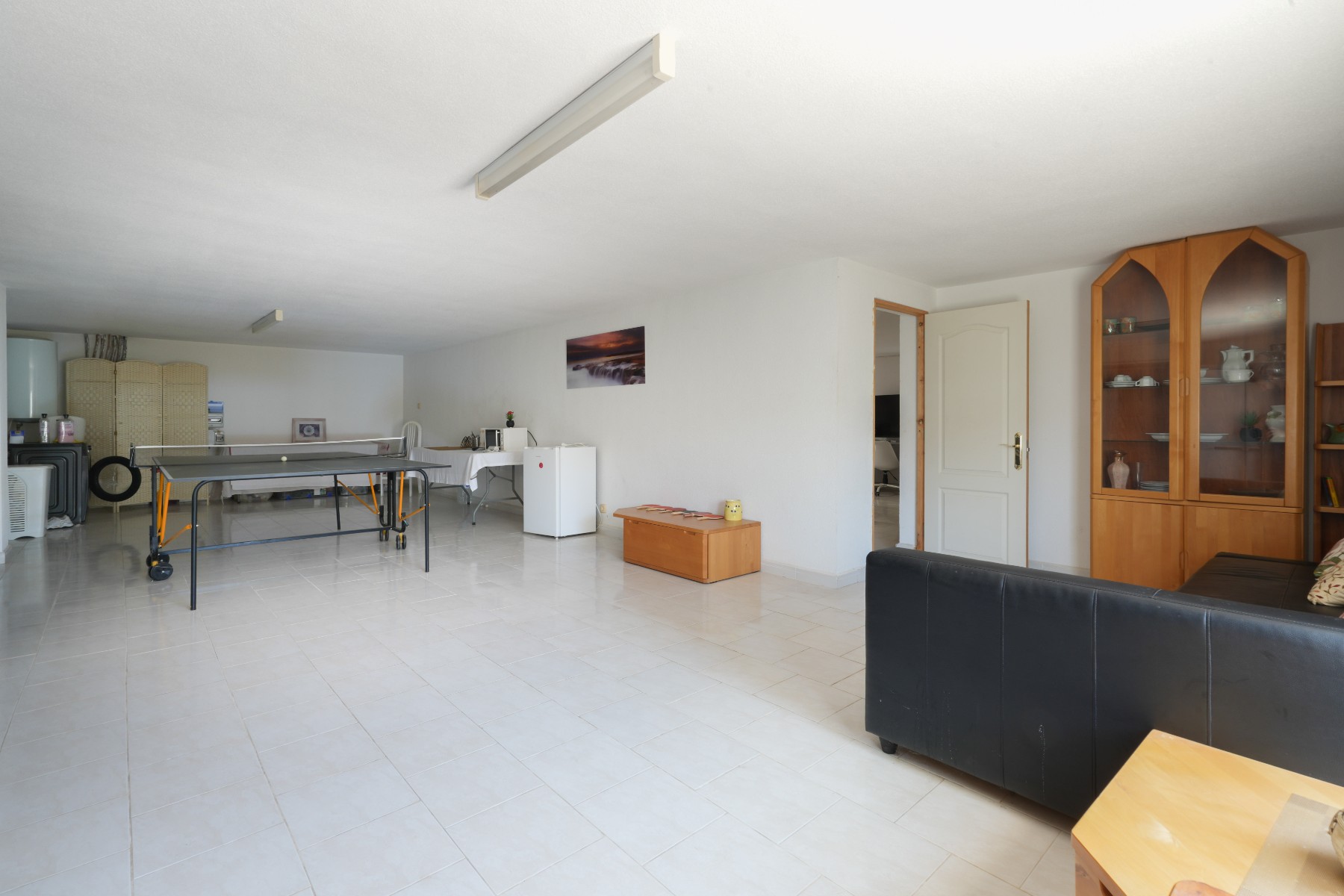 Maison de ville · Revente - Ciudad Quesada · Alicante · Espagne