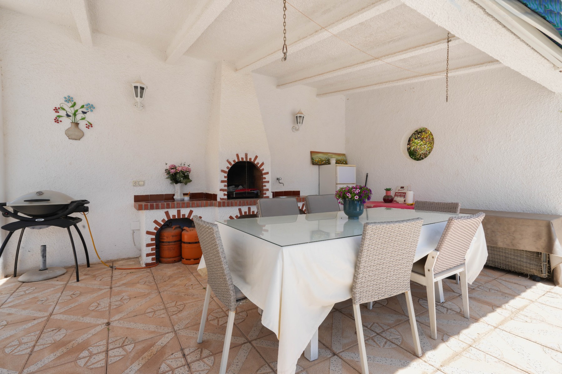 Maison de ville · Revente - Ciudad Quesada · Alicante · Espagne