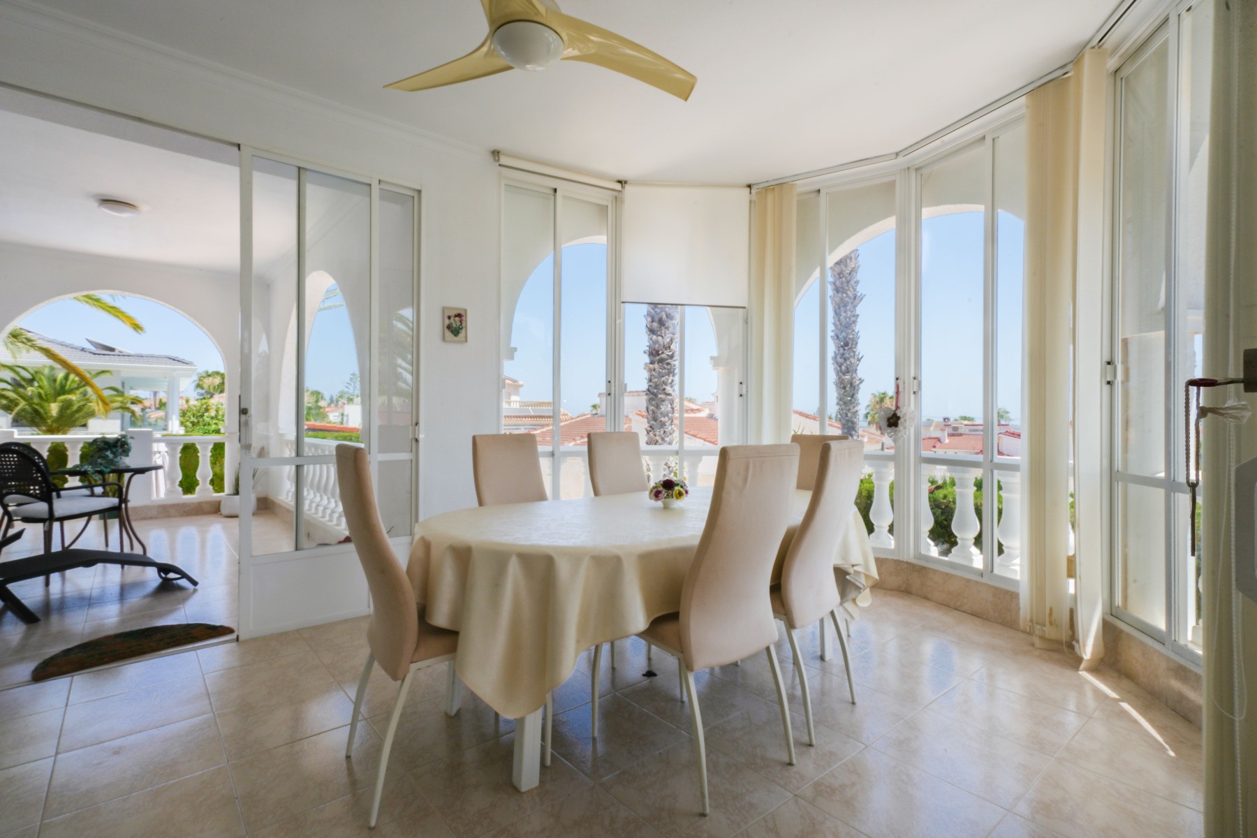 Maison de ville · Revente - Ciudad Quesada · Alicante · Espagne