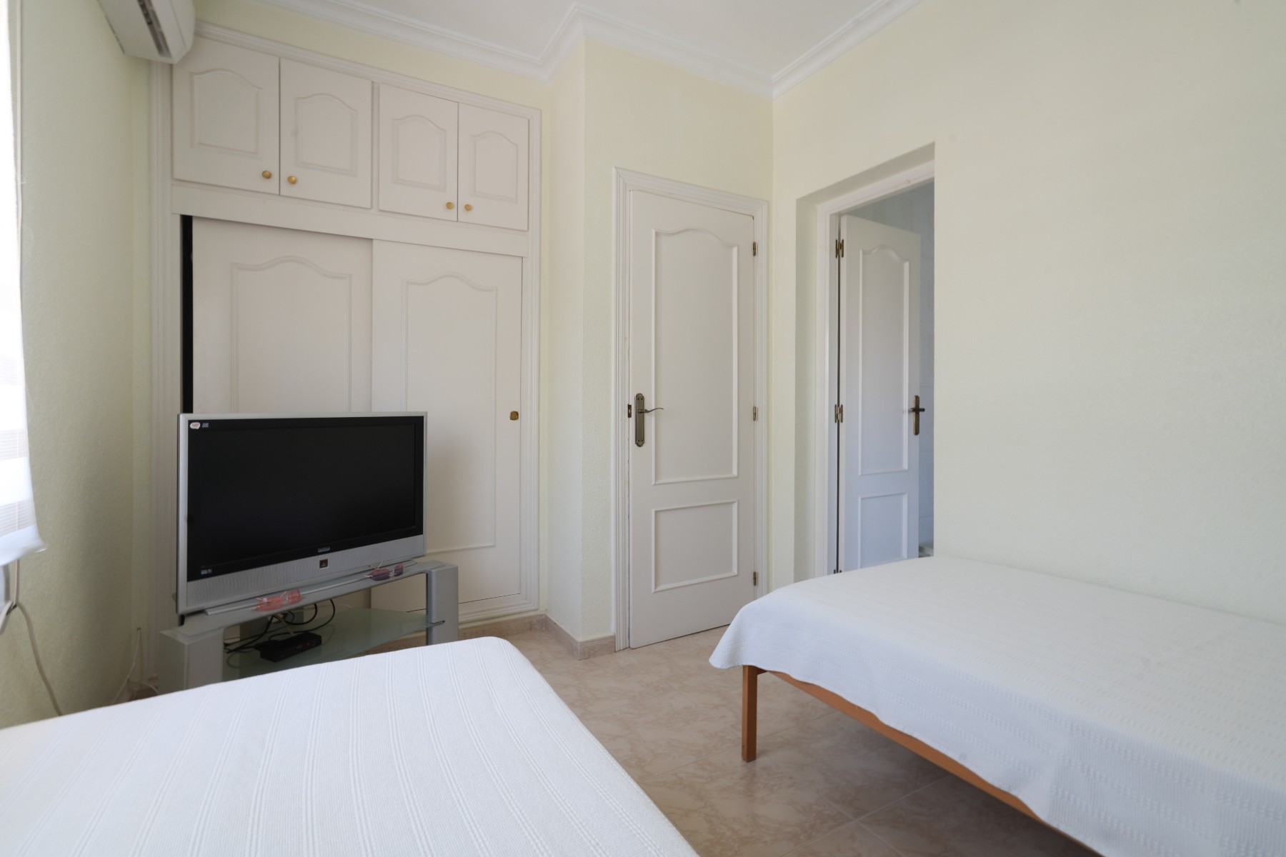 Maison de ville · Revente - Ciudad Quesada · Alicante · Espagne
