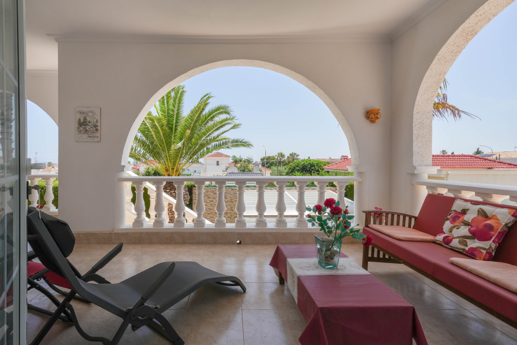 Maison de ville · Revente - Ciudad Quesada · Alicante · Espagne