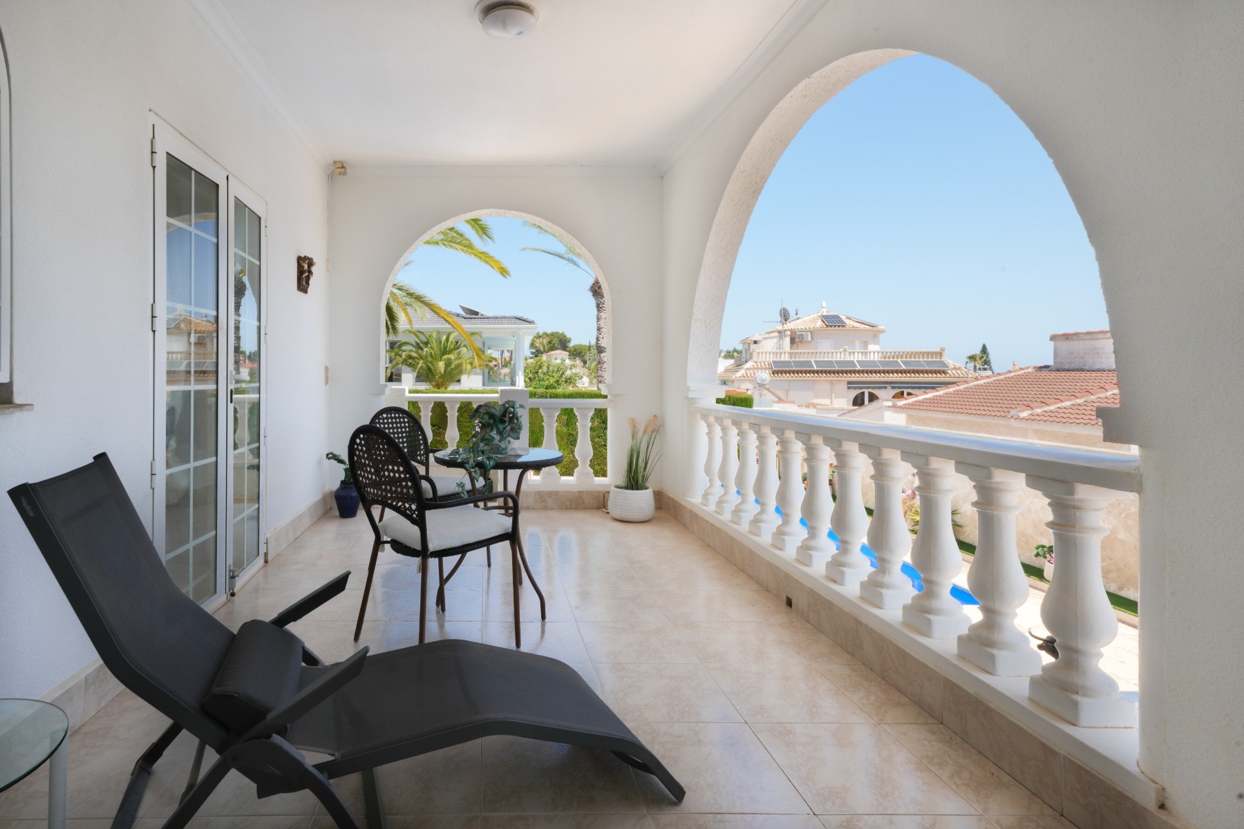 Maison de ville · Revente - Ciudad Quesada · Alicante · Espagne