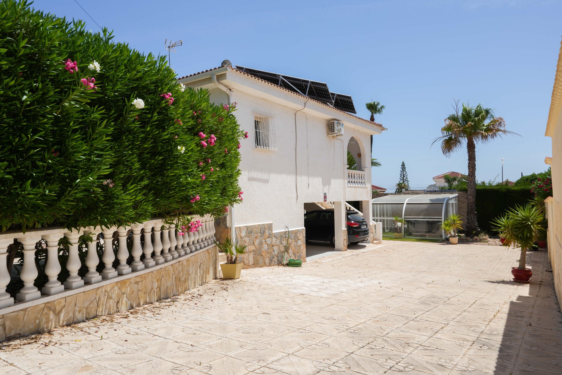 Maison de ville · Revente - Ciudad Quesada · Alicante · Espagne