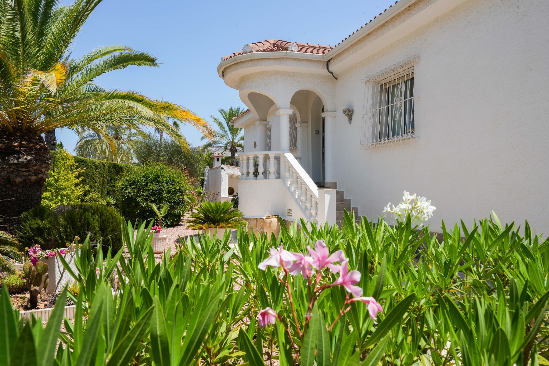 Maison de ville · Revente - Ciudad Quesada · Alicante · Espagne