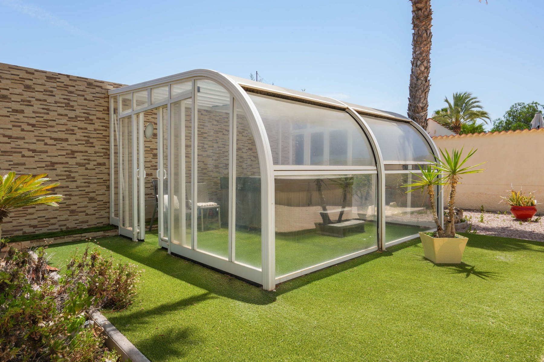 Maison de ville · Revente - Ciudad Quesada · Alicante · Espagne