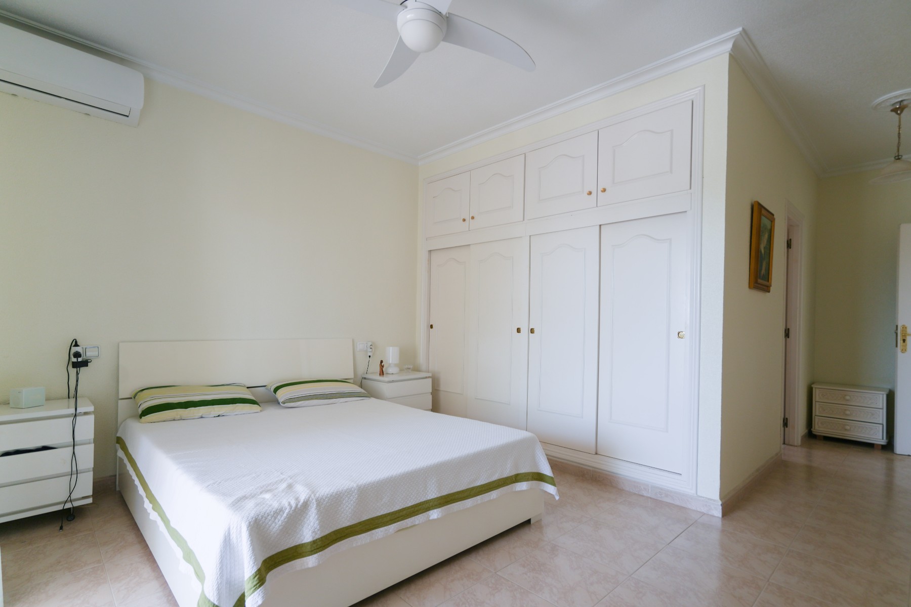 Maison de ville · Revente - Ciudad Quesada · Alicante · Espagne