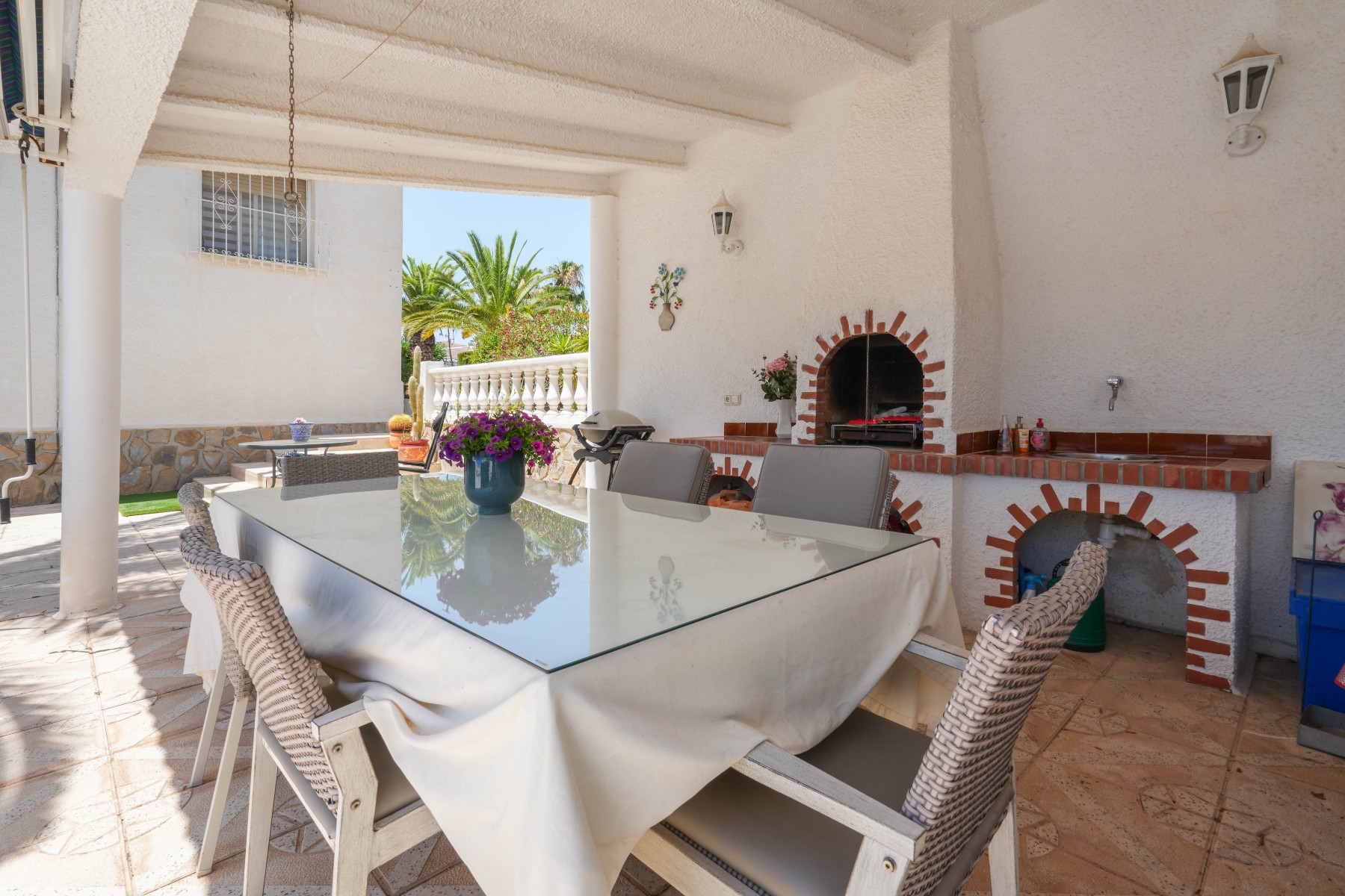 Maison de ville · Revente - Ciudad Quesada · Alicante · Espagne