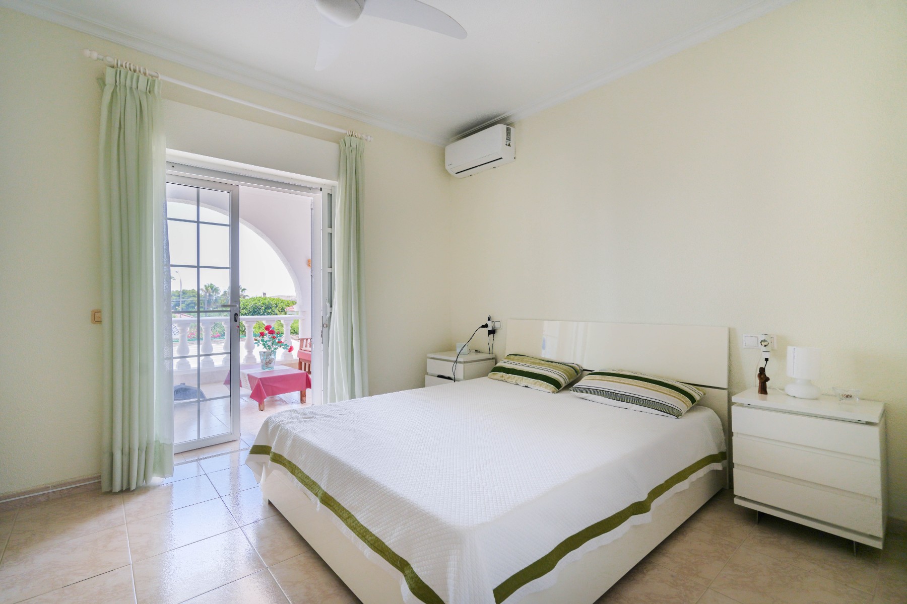 Maison de ville · Revente - Ciudad Quesada · Alicante · Espagne