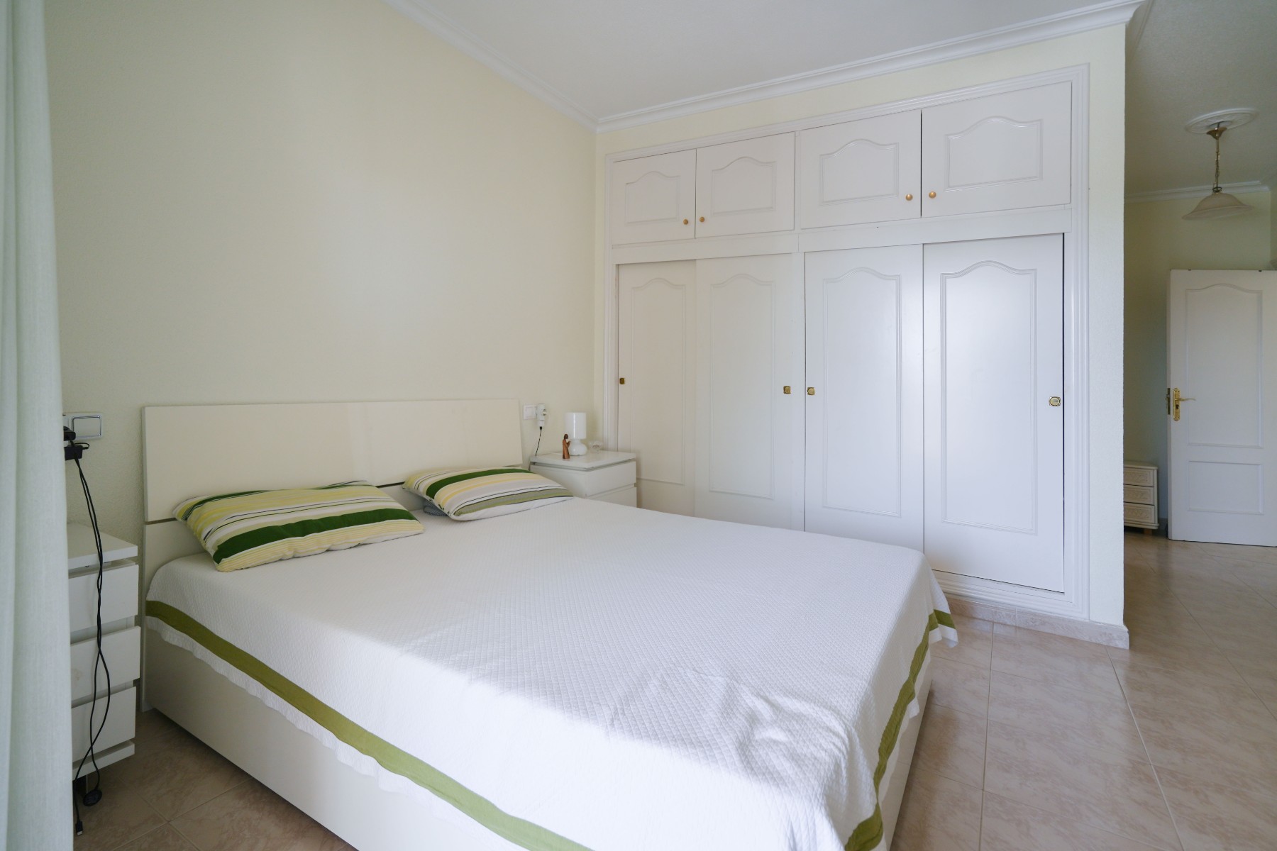 Maison de ville · Revente - Ciudad Quesada · Alicante · Espagne