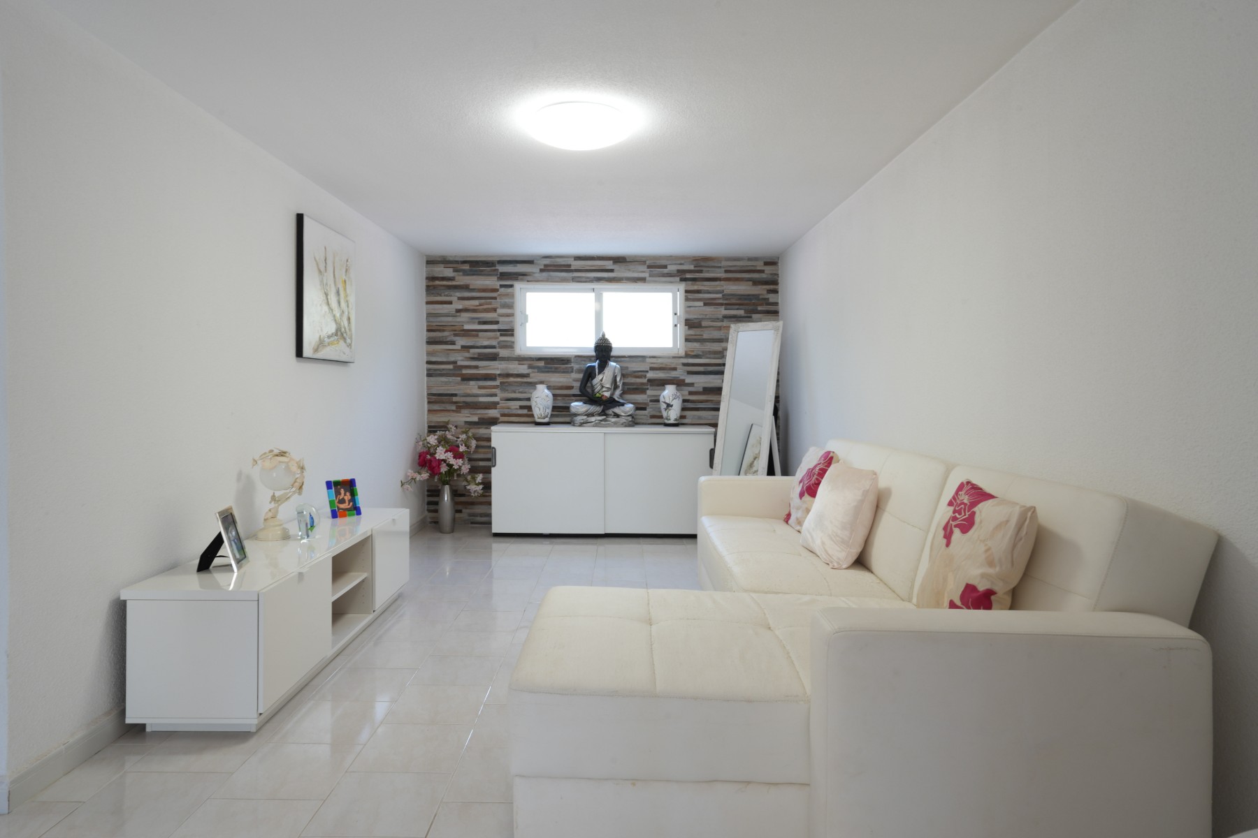 Maison de ville · Revente - Ciudad Quesada · Alicante · Espagne