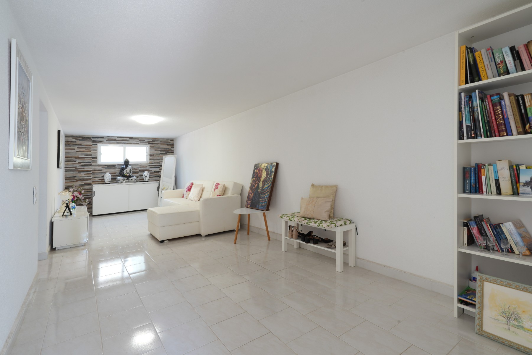 Maison de ville · Revente - Ciudad Quesada · Alicante · Espagne