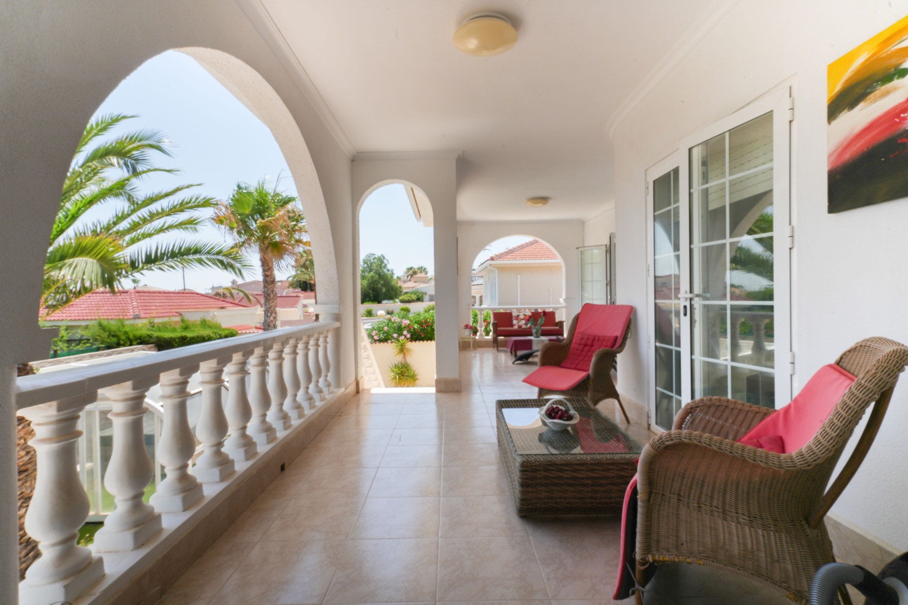 Maison de ville · Revente - Ciudad Quesada · Alicante · Espagne