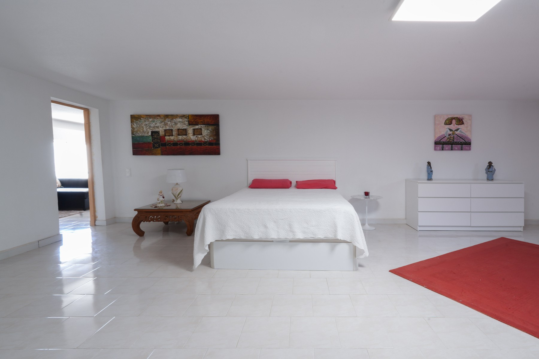 Maison de ville · Revente - Ciudad Quesada · Alicante · Espagne