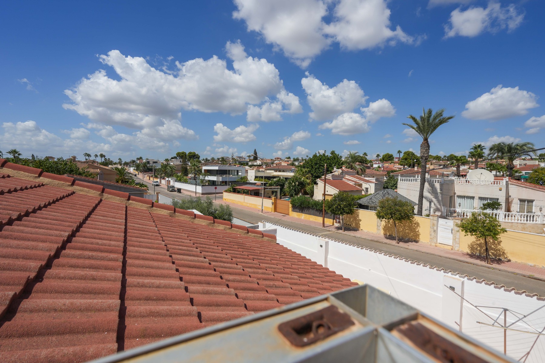 Villa · Herverkoop - Ciudad Quesada · Alicante · Spanje Villa · Herverkoop - Ciudad Quesada · Alicante · Spanje