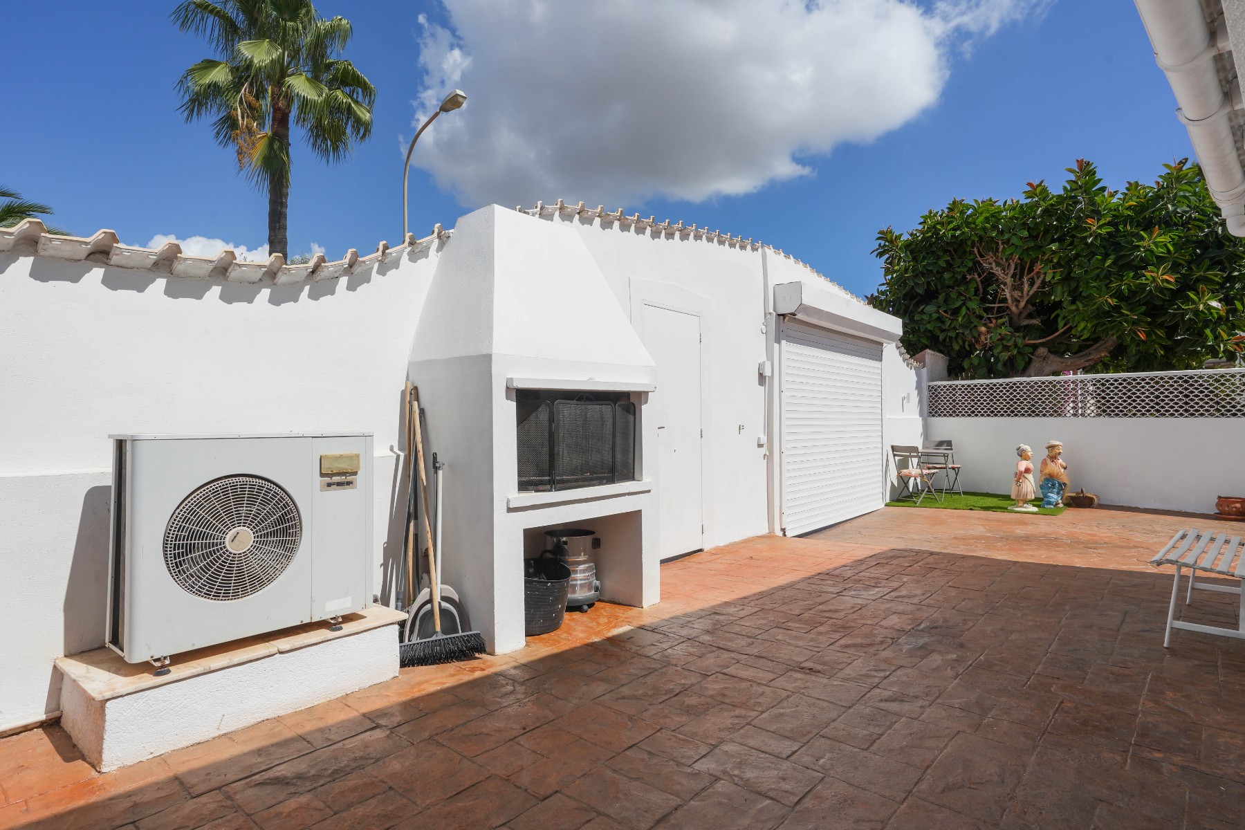 Villa · Herverkoop - Ciudad Quesada · Alicante · Spanje Villa · Herverkoop - Ciudad Quesada · Alicante · Spanje