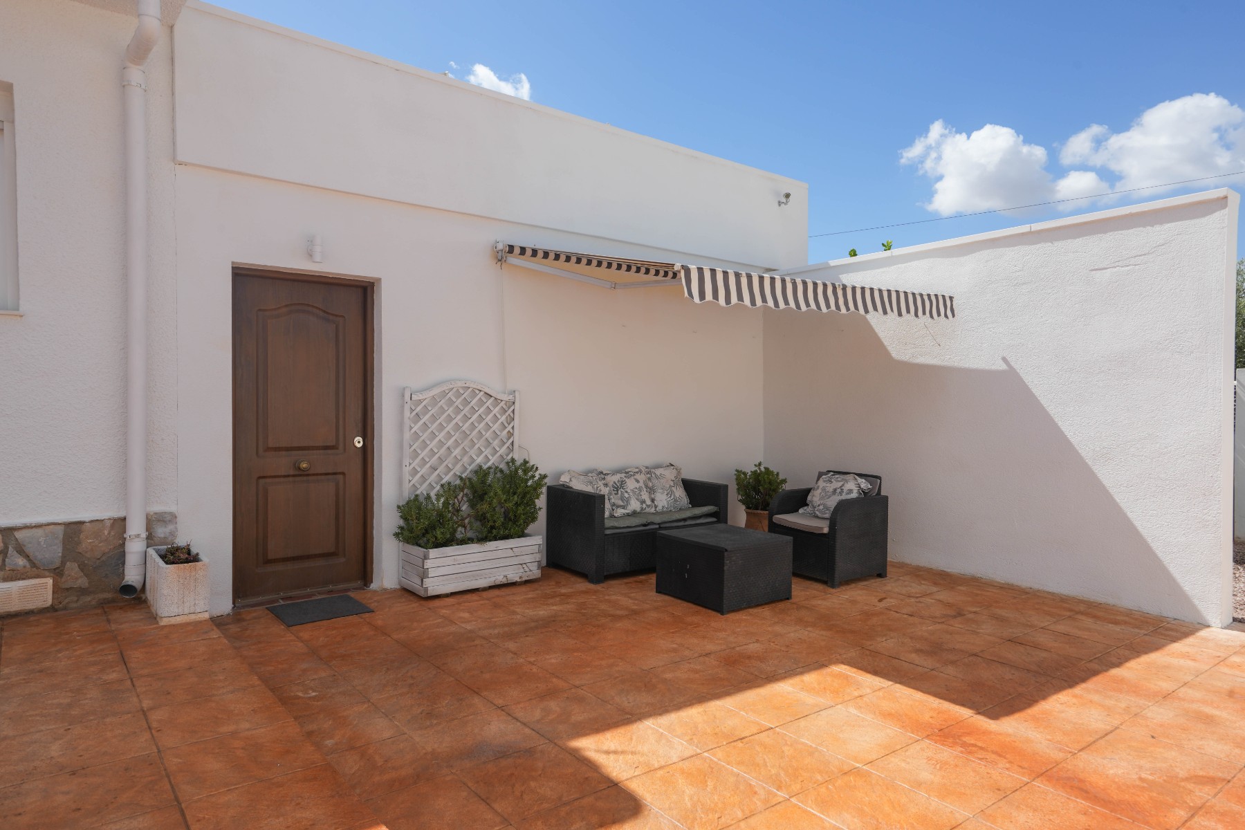 Villa · Herverkoop - Ciudad Quesada · Alicante · Spanje Villa · Herverkoop - Ciudad Quesada · Alicante · Spanje