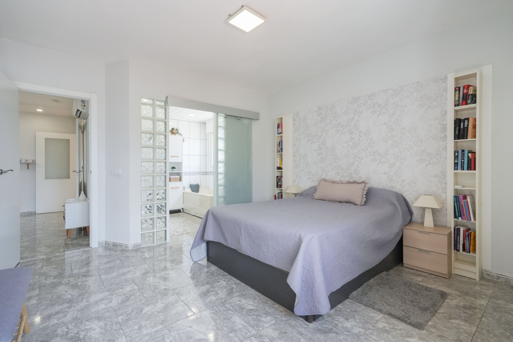 Villa · Herverkoop - Ciudad Quesada · Alicante · Spanje Villa · Herverkoop - Ciudad Quesada · Alicante · Spanje