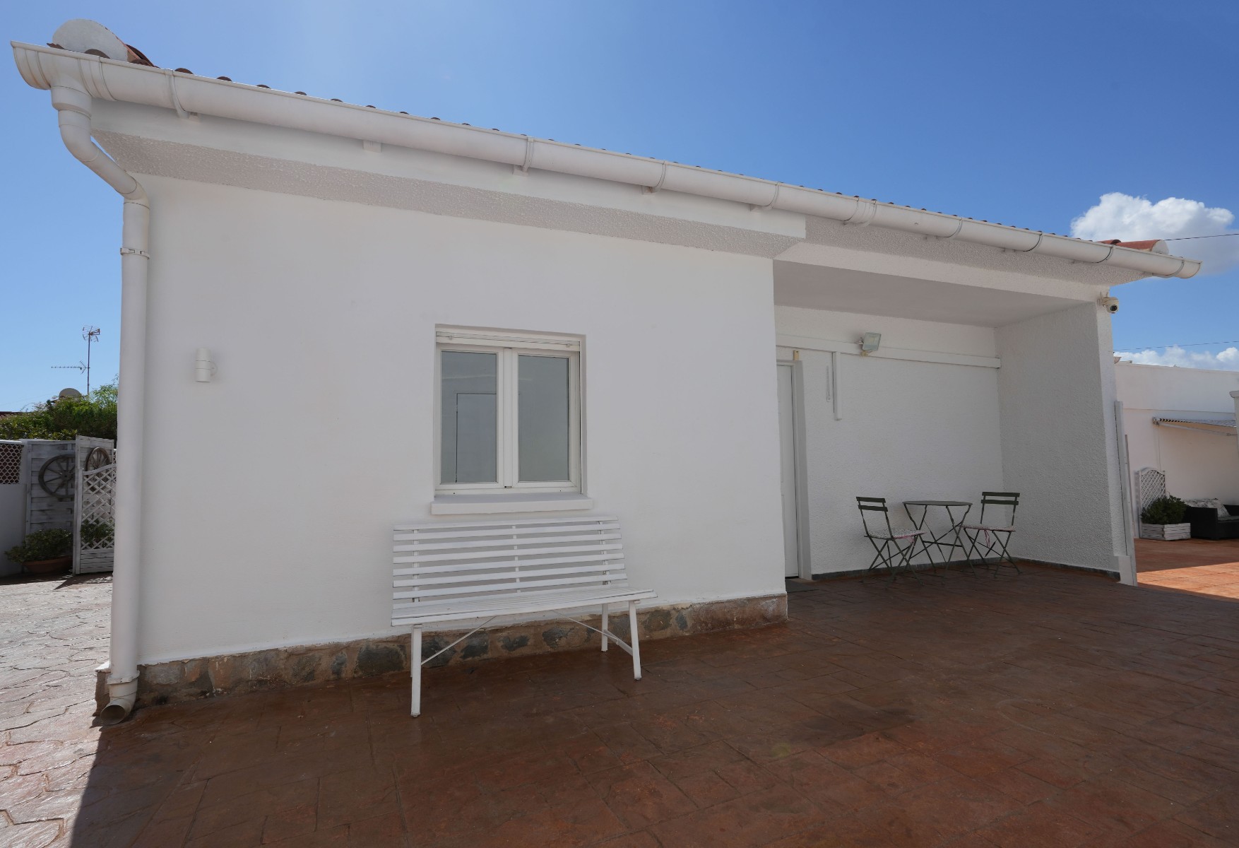 Villa · Herverkoop - Ciudad Quesada · Alicante · Spanje Villa · Herverkoop - Ciudad Quesada · Alicante · Spanje