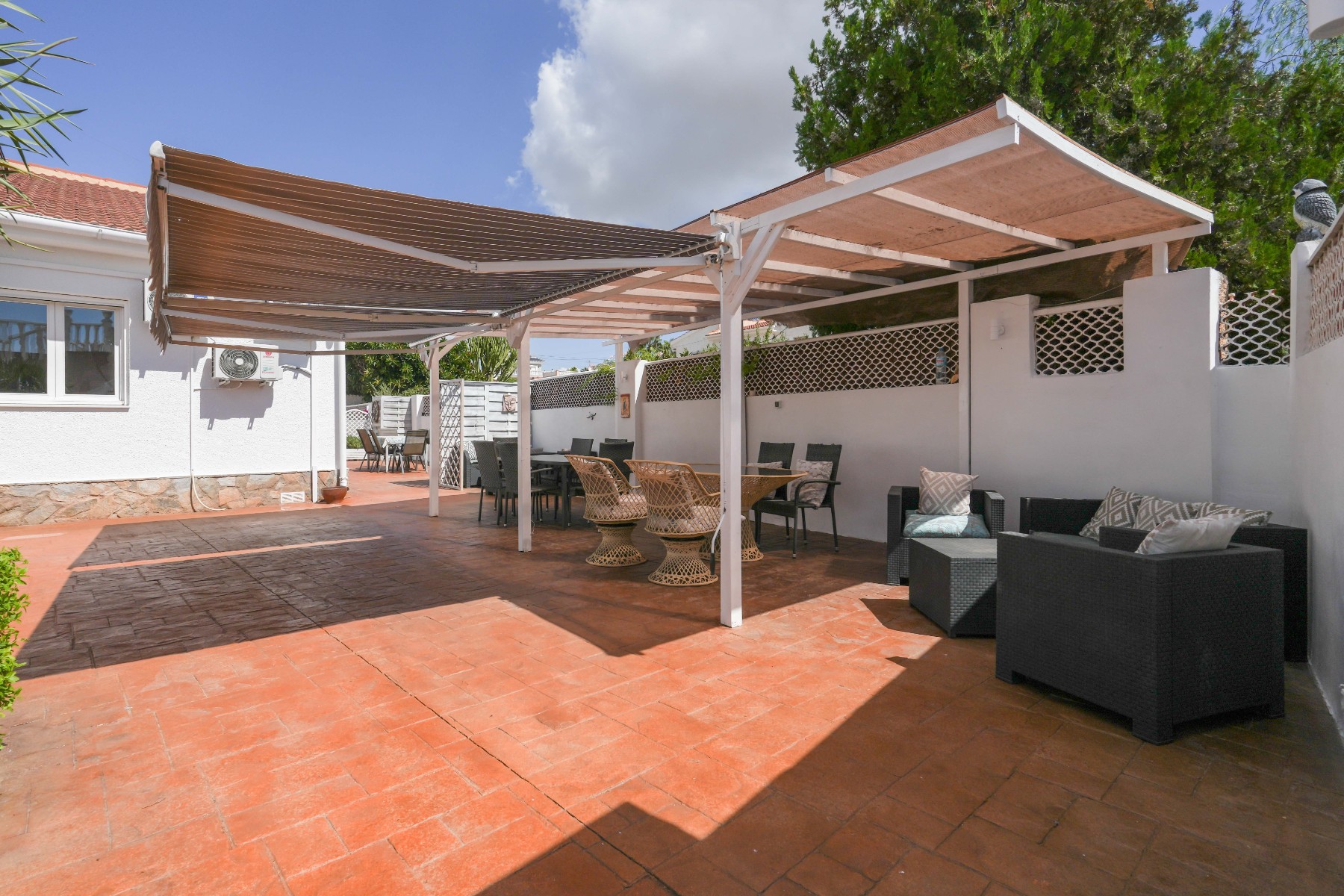 Villa · Herverkoop - Ciudad Quesada · Alicante · Spanje Villa · Herverkoop - Ciudad Quesada · Alicante · Spanje
