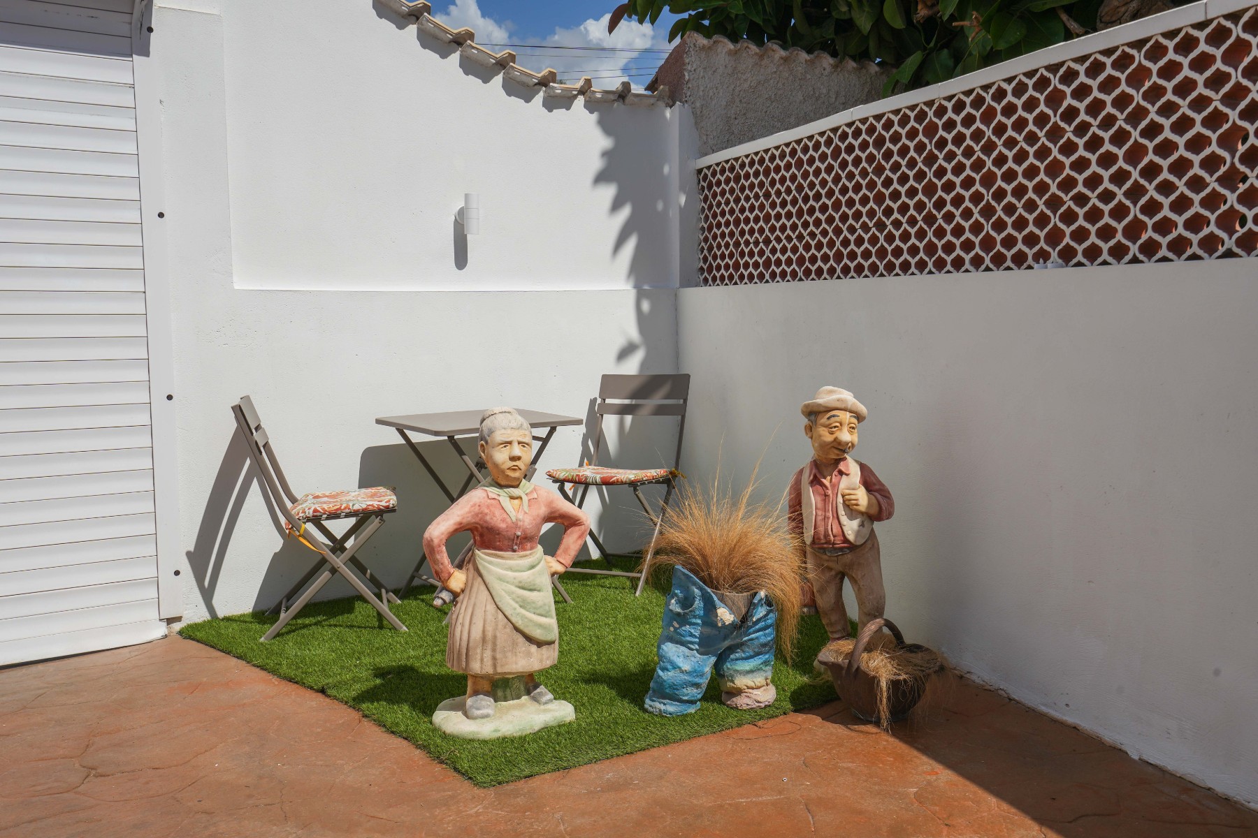 Villa · Herverkoop - Ciudad Quesada · Alicante · Spanje Villa · Herverkoop - Ciudad Quesada · Alicante · Spanje